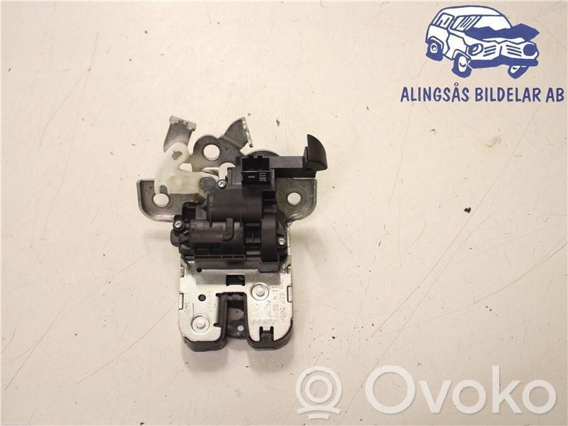 Spyna galinio dangčio   8R0827505