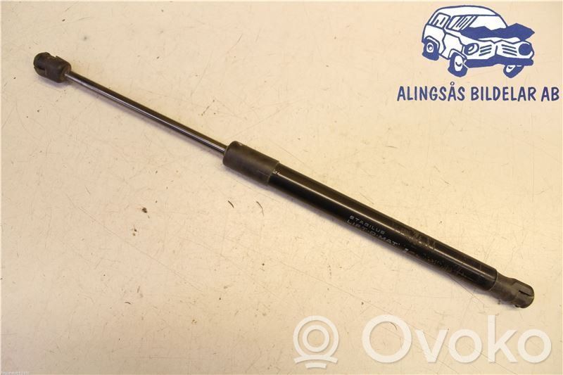Tailgate strut   904520004R,904520004R,904520004R