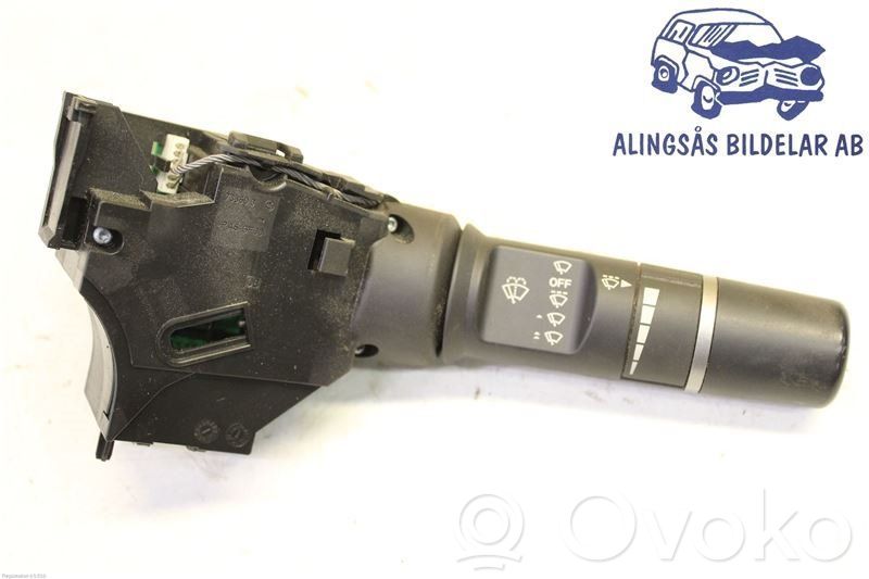 Ford Ranger Wiper control stalk 
