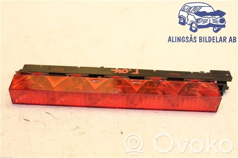 Kolmas/lisäjarruvalo   1151768,1S7113A613A,1S7113A613A