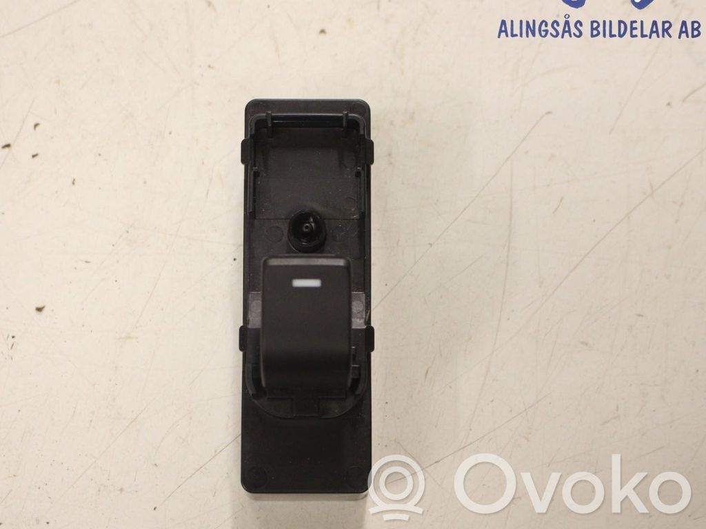 Electric window control switch   GLF266380A,GLF266380A,GLF266380A