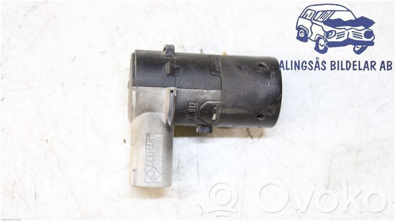 Mini One - Cooper Cabrio R52 Parking PDC sensor 