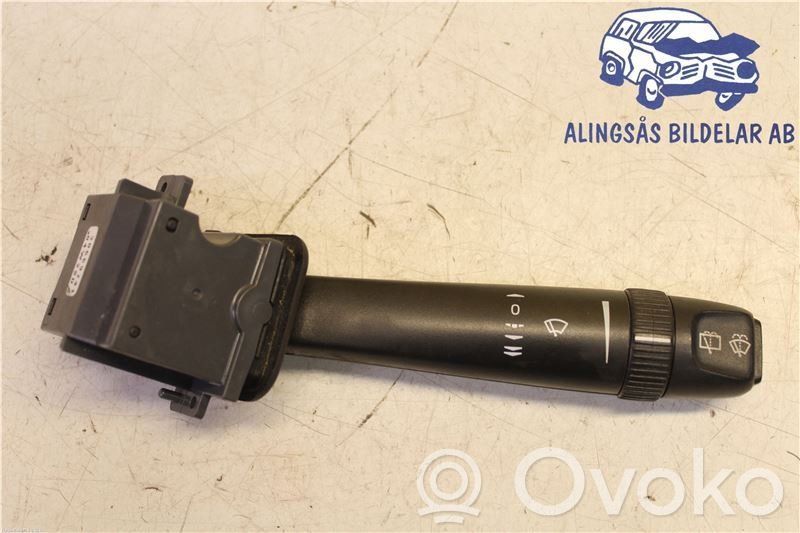 Commodo d'essuie-glace   30669741,30669741