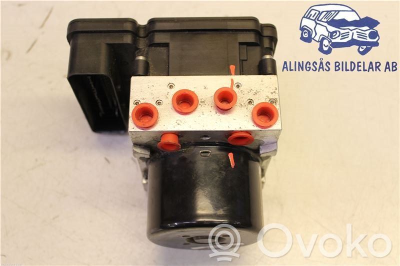 ABS bloks   10021205004,P31317378