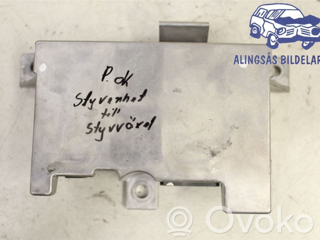 Power steering control unit/module   A4545450032,MR594091