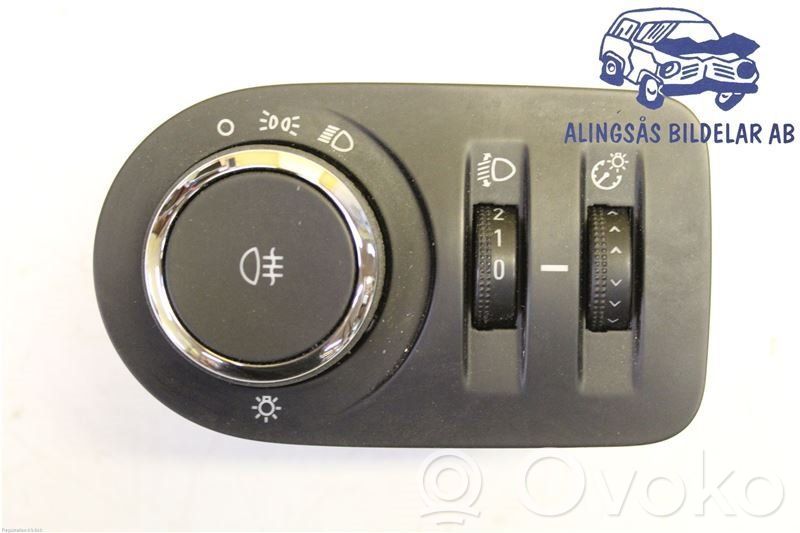 Light switch   13310330,13310330,13310330