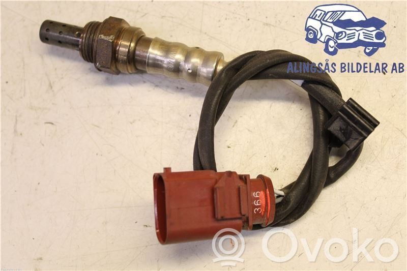 Sonda lambda   06E906265AJ,06E906265AB,06E906265AB