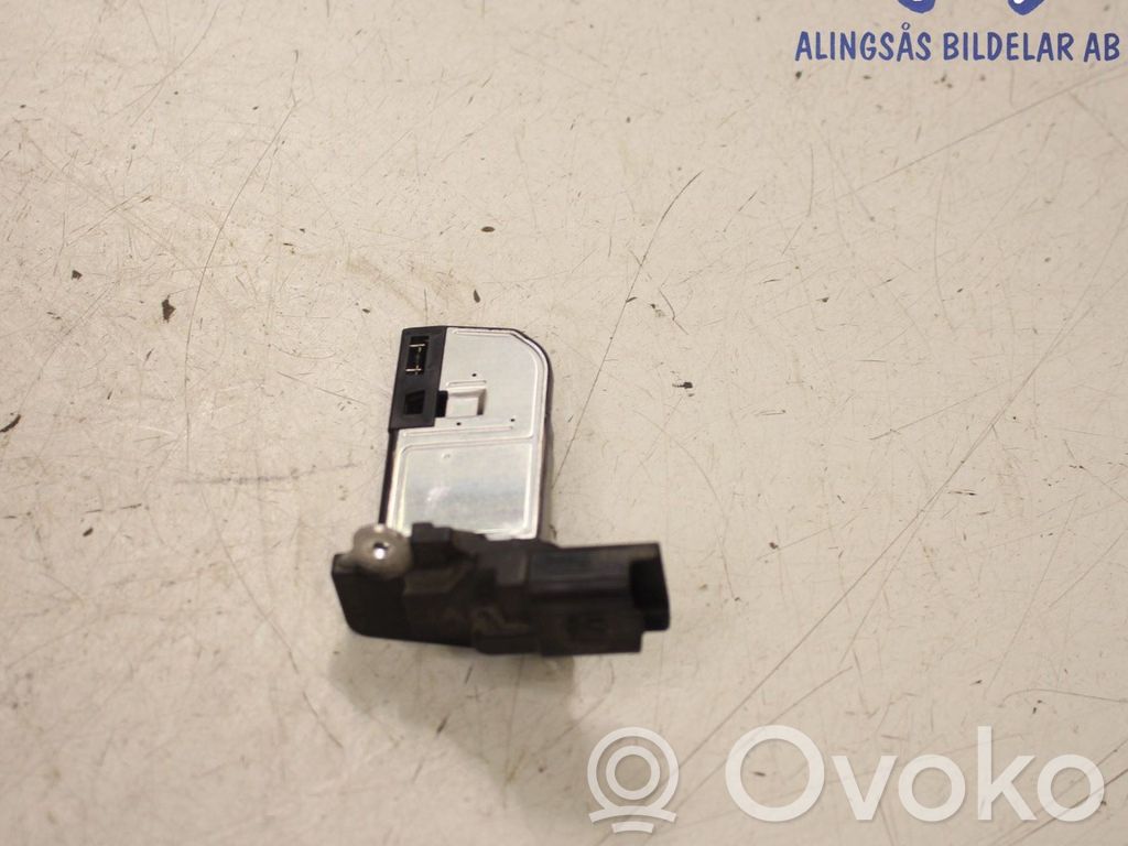 Ilmamassan virtausanturi   1920RL,9681917980,9681917980