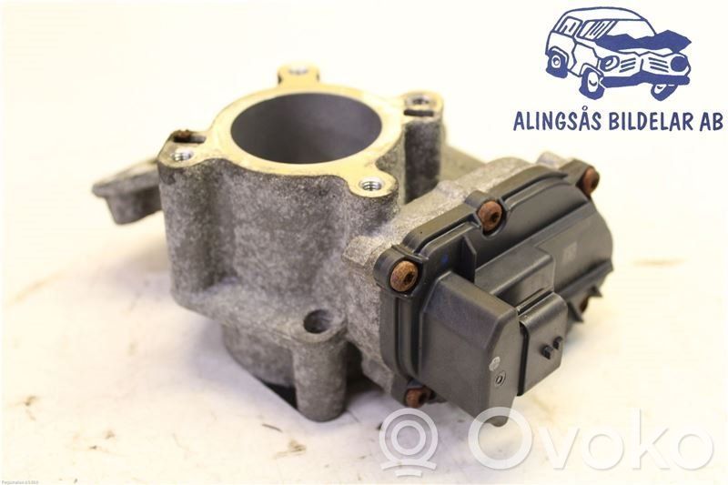 EGR vārsts   8200796674C,8200796674C