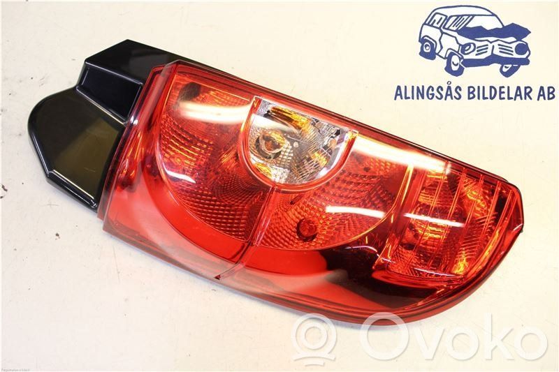 Mitsubishi Colt Takavalot 