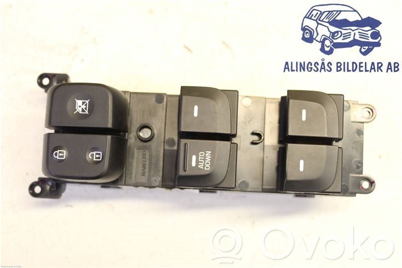 Electric window control switch   604200019B4010,604200019B4010