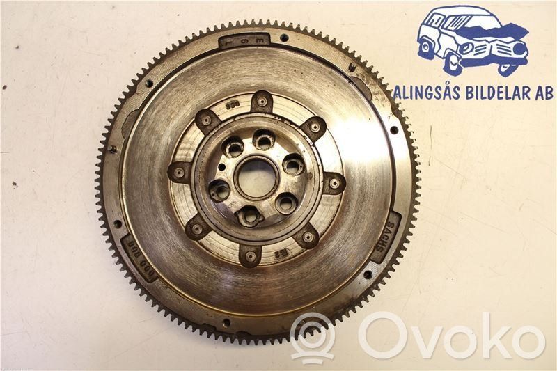 Vauhtipyörä   03L105266CF,03L105266CF,03L105266CF