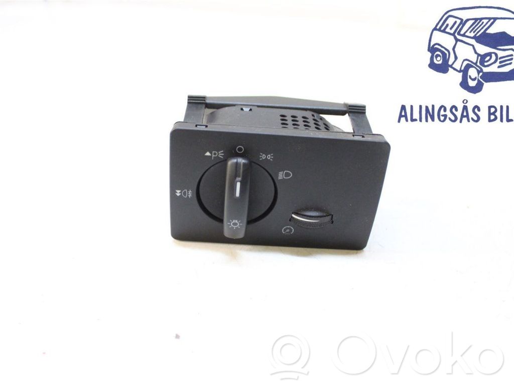 Light switch   1429654,7M5T13A024GA,7M5T13A024GA