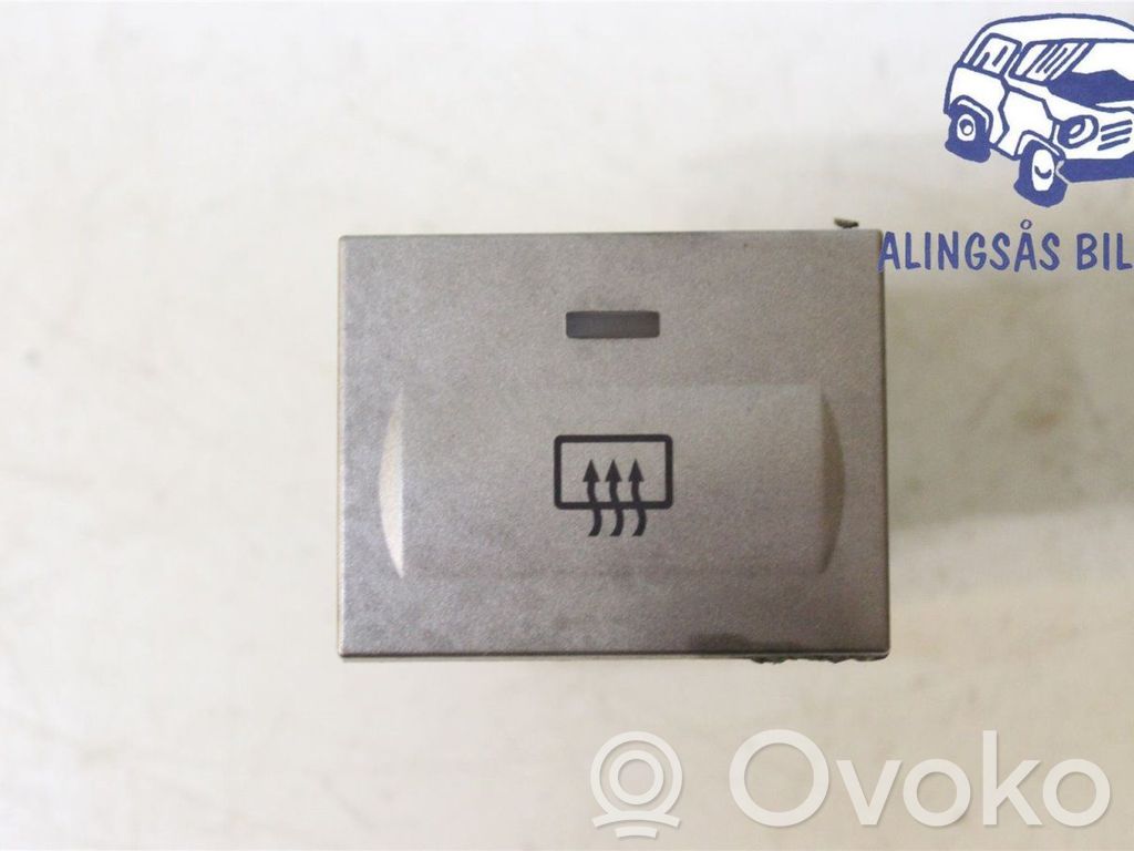 Ford Kuga I Electric window control switch 