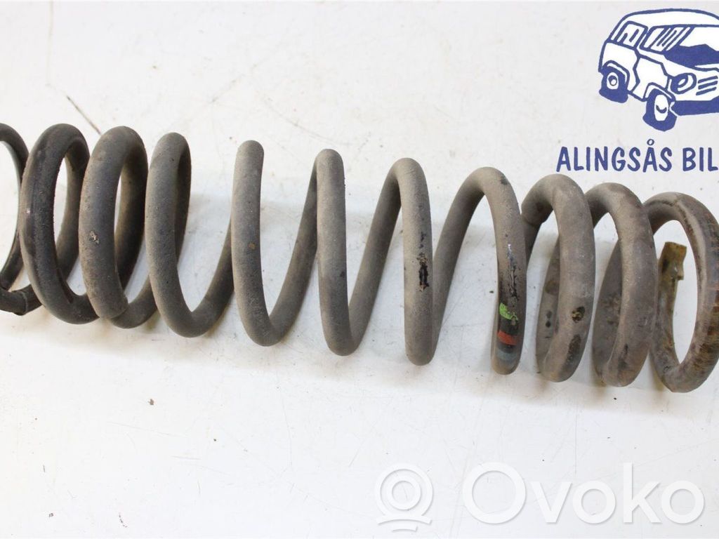 Ford Focus Atspere 