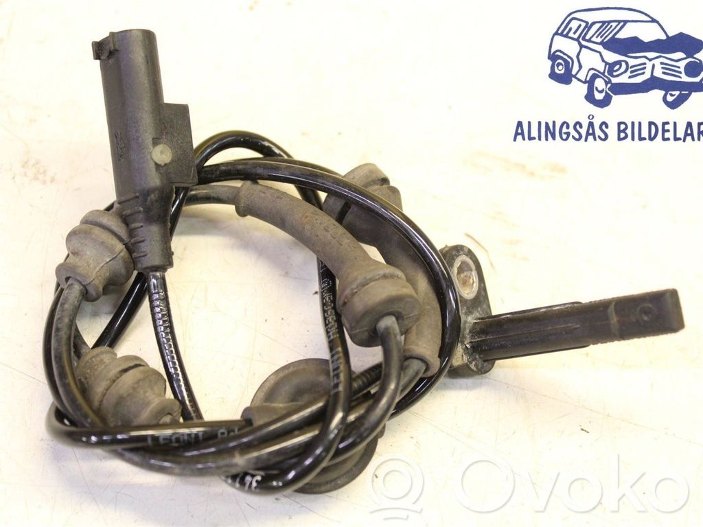 Alfa Romeo Giulietta ABS Sensor 