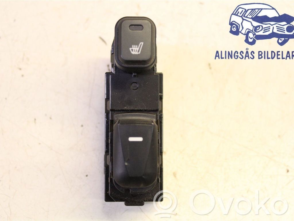 Hyundai ix35 Przyciski szyb 