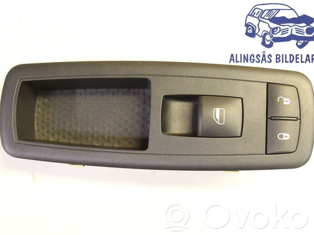 Electric window control switch   04602544,04602544