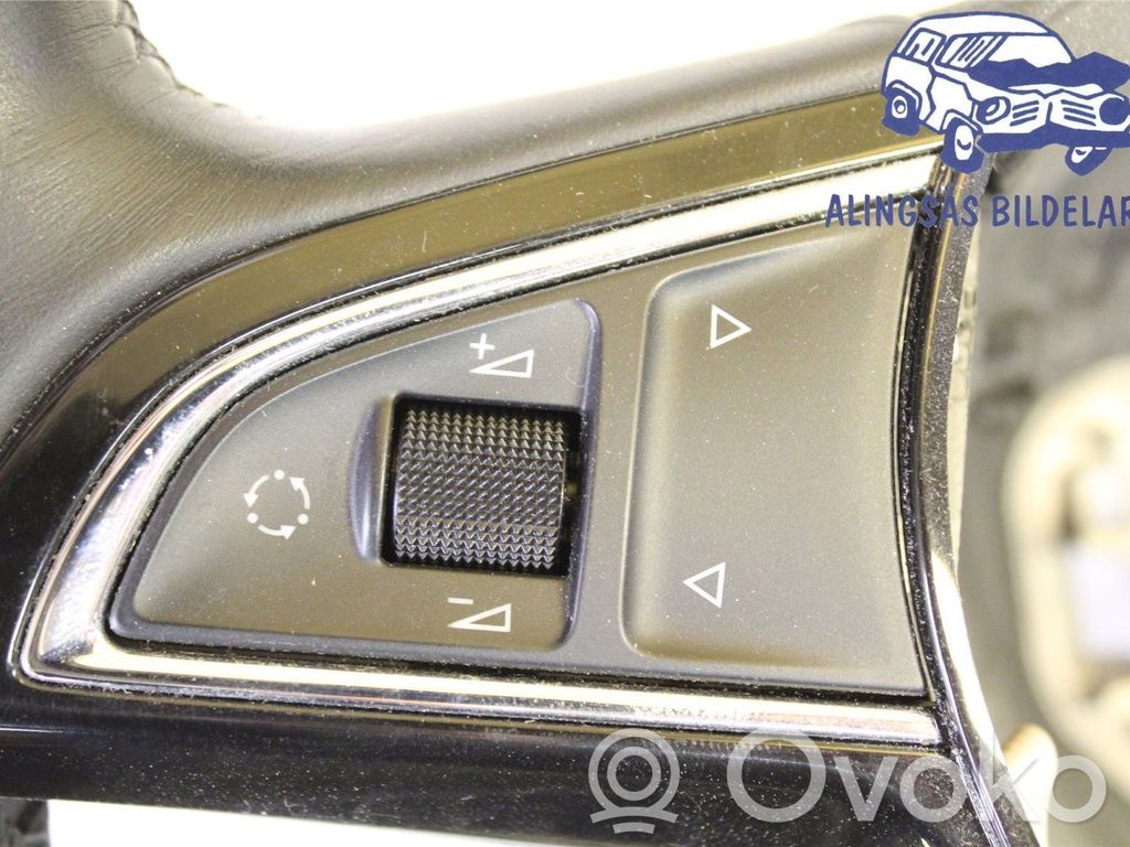 Stūre   5L0419091G,5L0419091G,5L0419091G