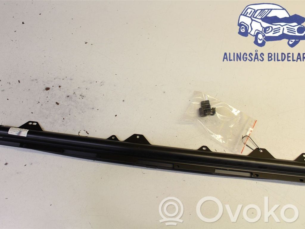 Häikäisysuoja   659070F010,659070F010