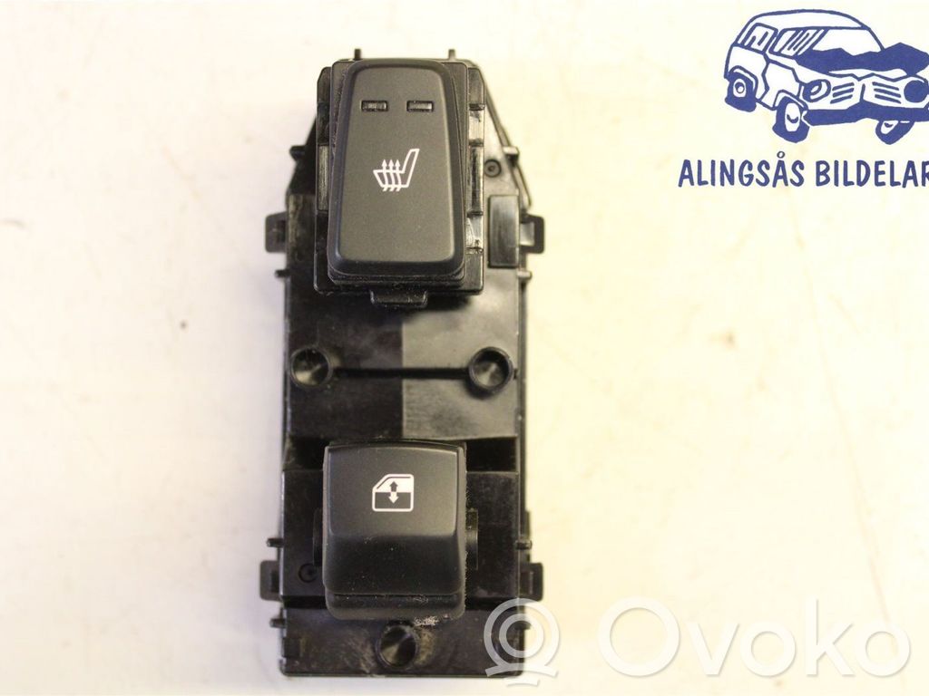 Interruptor del elevalunas eléctrico   93581J7000,93590J7000,93590J7000