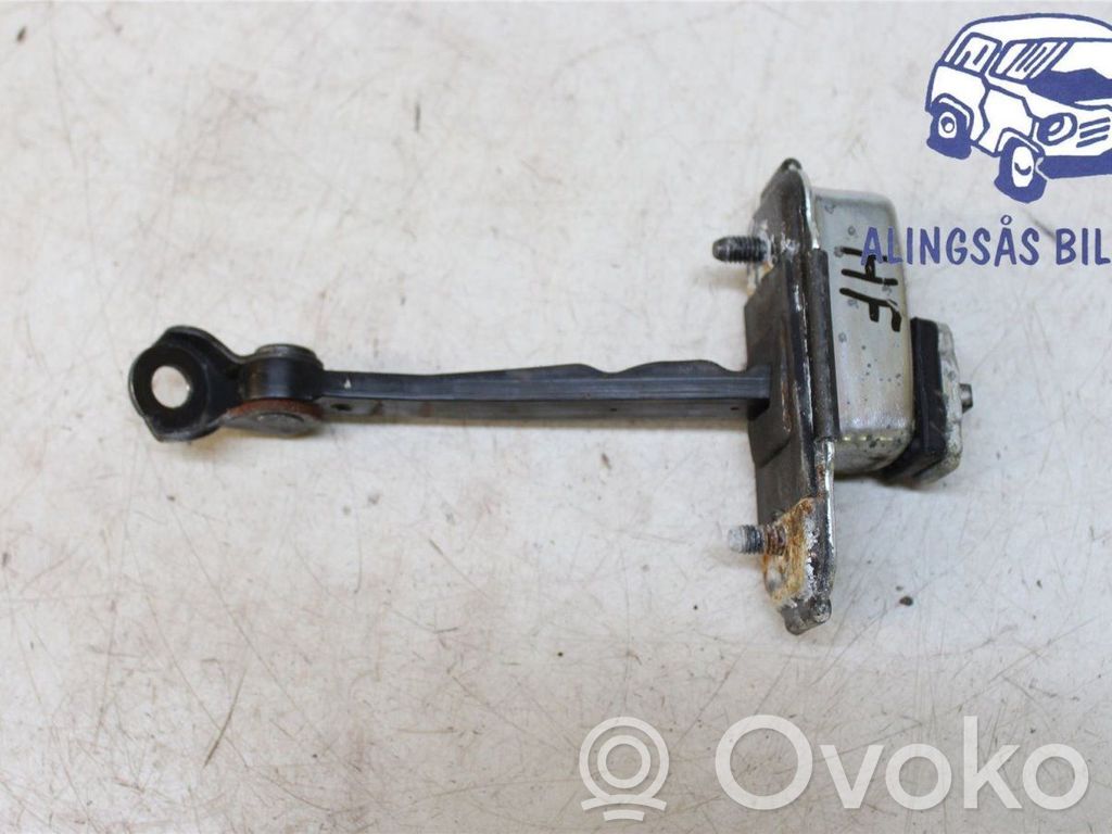 KIA Ceed Front door check strap stopper 
