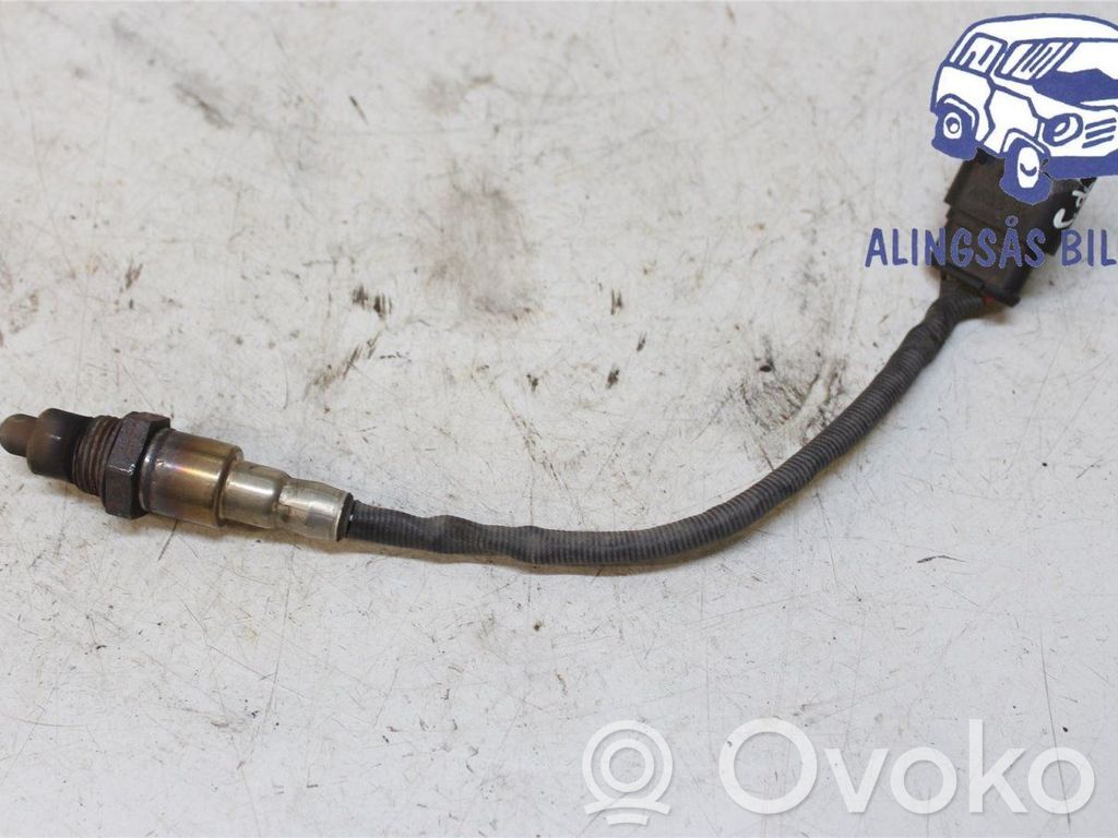 Lambda probe sensor   46347517,55241995,55241995