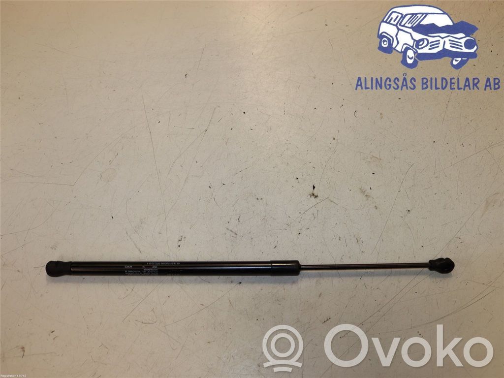Volvo S60 Tailgate strut 