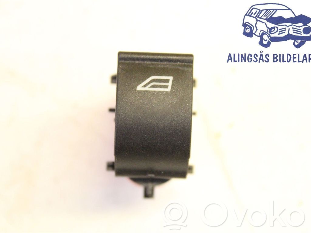 Ford Transit Custom Electric window control switch 