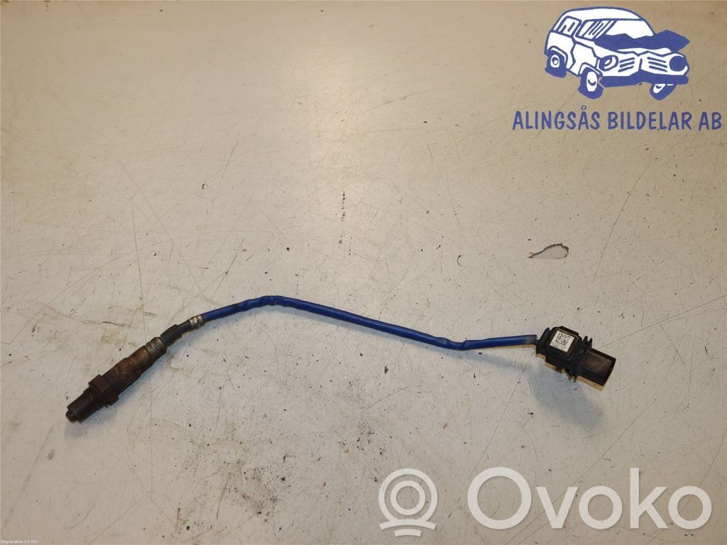 Lambda zonde   8F9A9Y460GA,8F9A9Y460GA