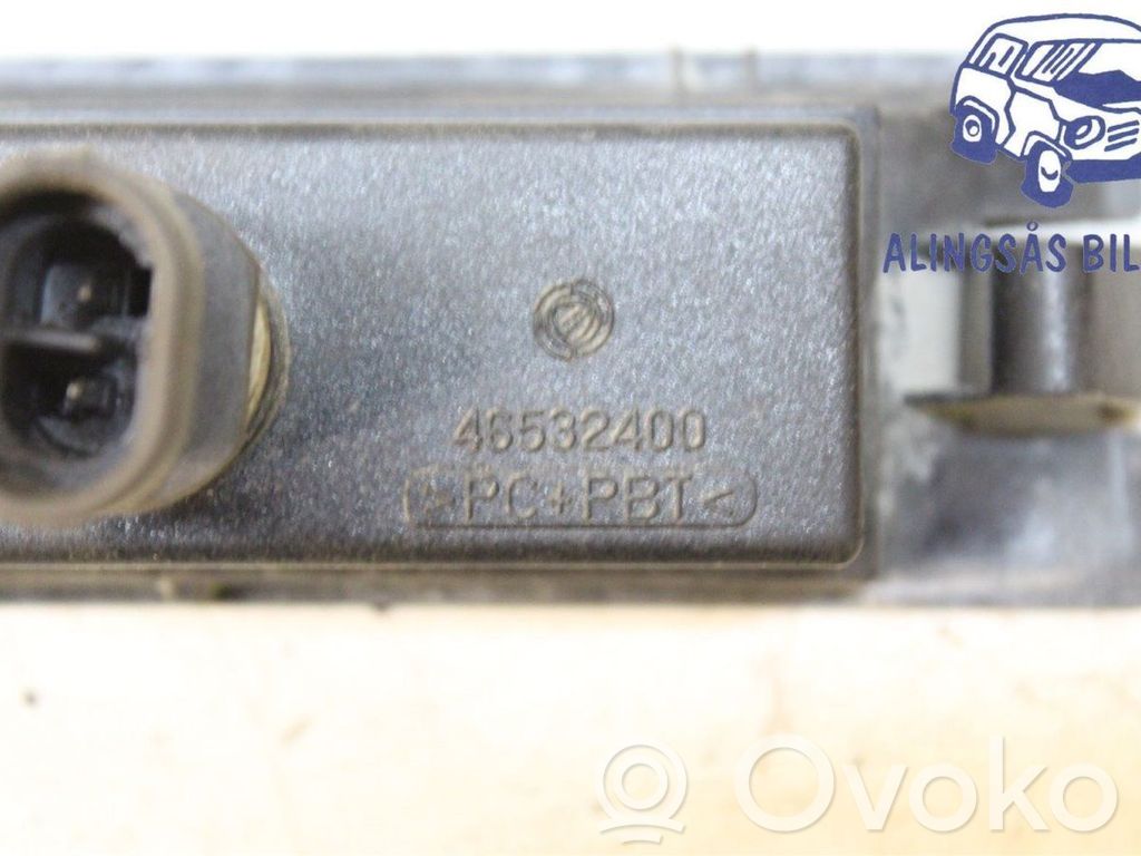 Numerio apšvietimas   46532400,46532400