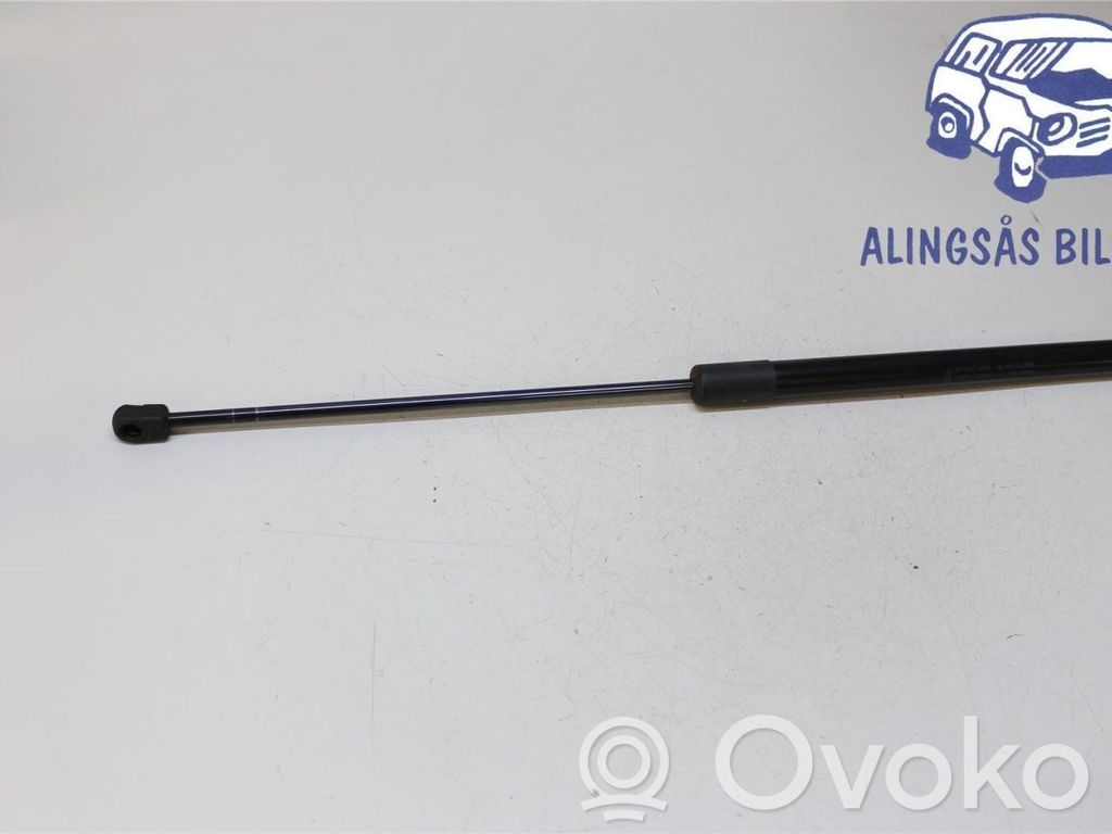 Tailgate strut   1729322,8V41S406A10AF,8V41S406A10AF