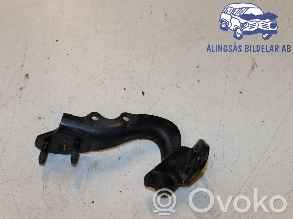 Land Rover Range Rover Evoque L538 Tailgate/trunk/boot hinge 