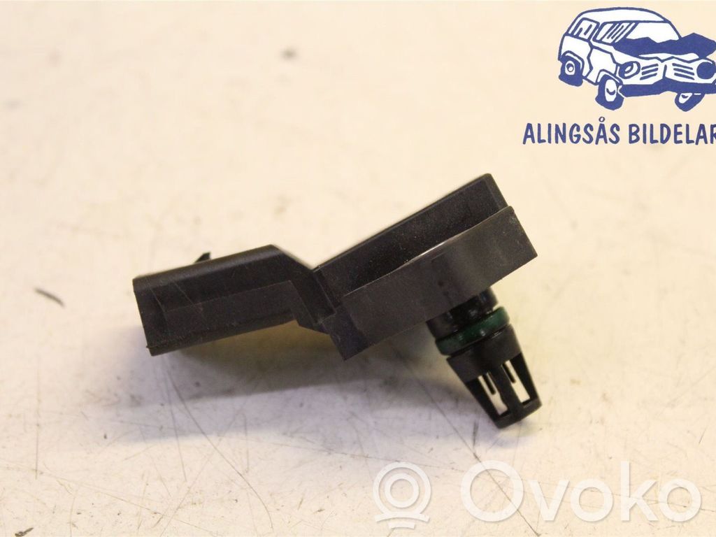 Air pressure sensor   0281002977,03G906051E