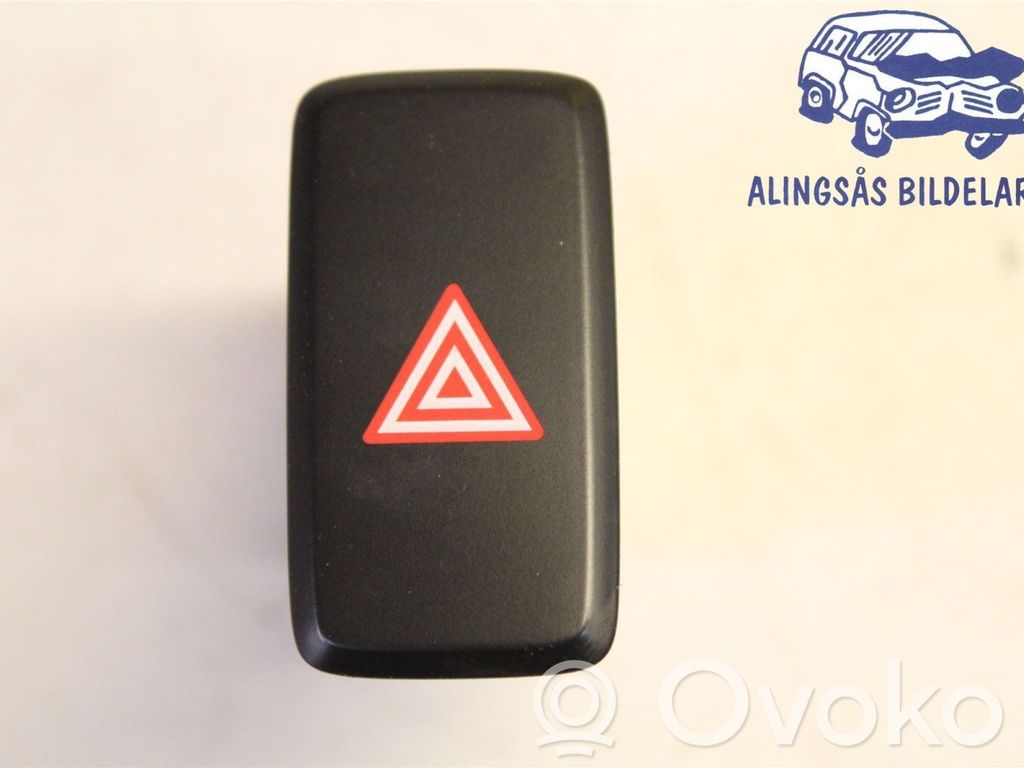 Hazard light switch   93790A2000WK,93790A2000,93790A2000