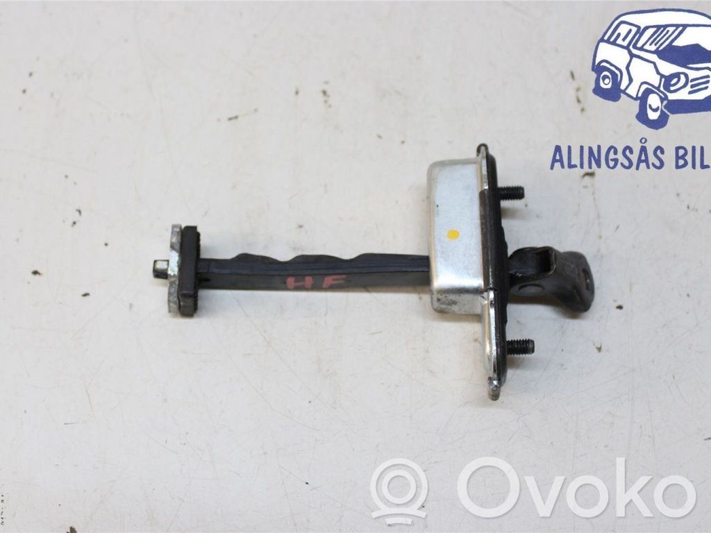 KIA Ceed Front door check strap stopper 