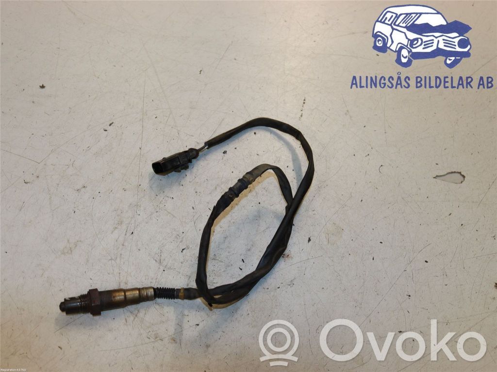 Sonde lambda   1K0998262E,06F906262AA