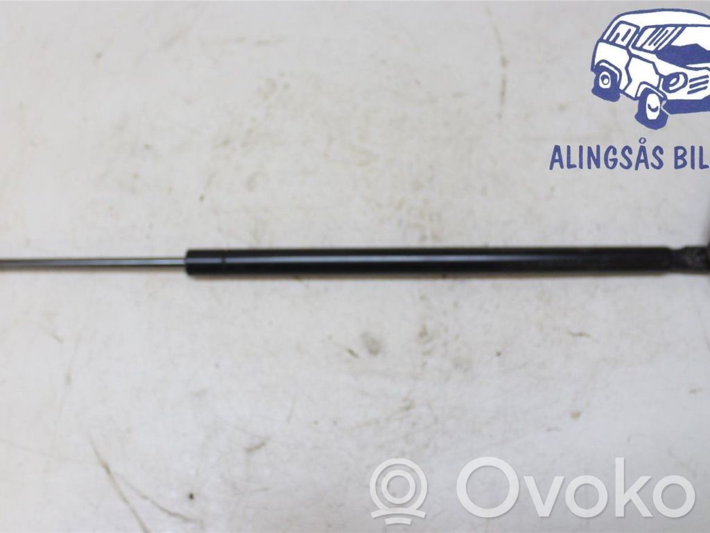 Heckklappenstrebe   55360915AB,55360915AB