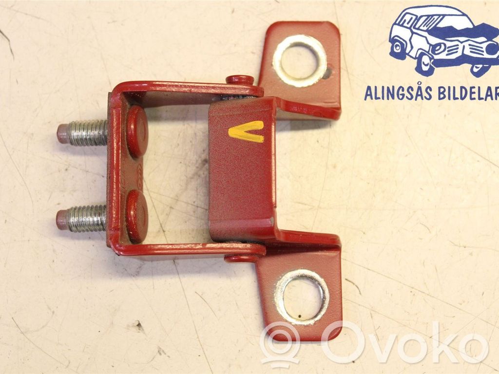 Bisagra del maletero/compartimento de carga   79770J7200