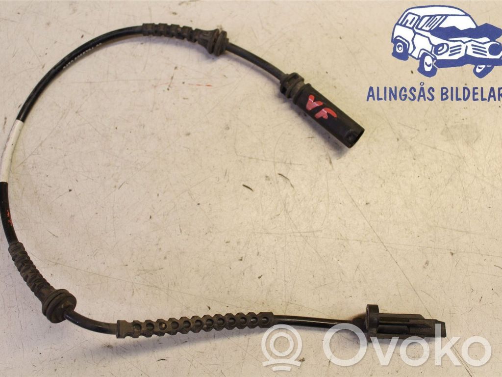 ABS Sensor   34526865794,0265009896,3452686579402