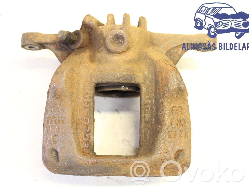 Etujarrusatula   95517363