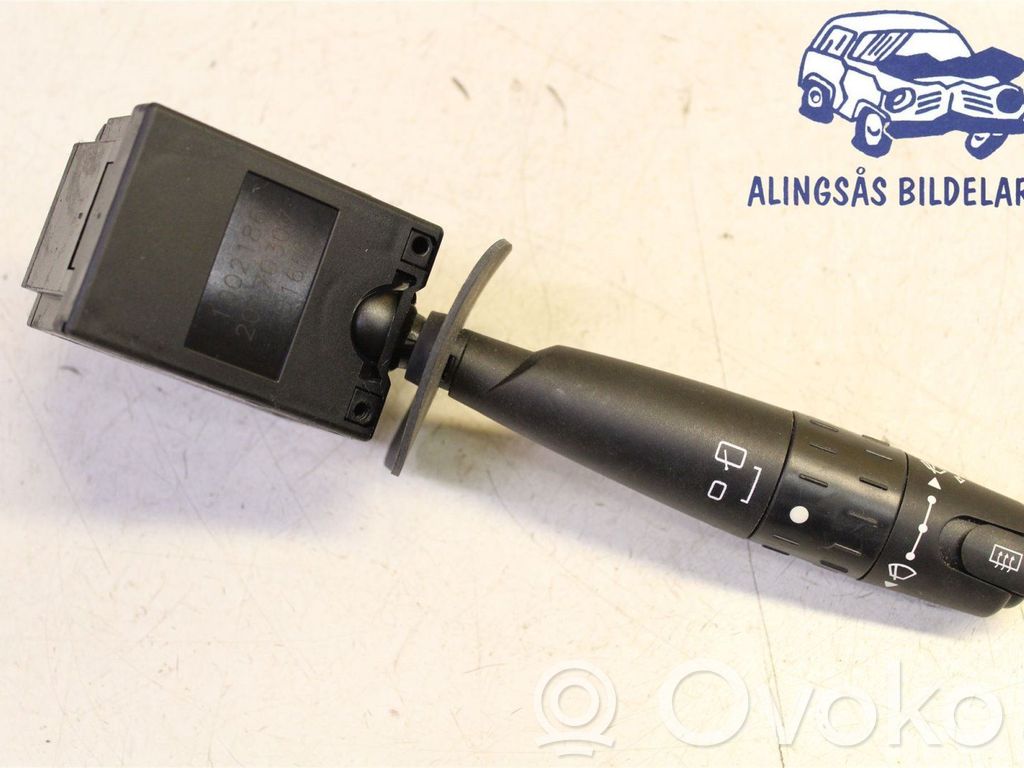 Wiper control stalk   1002186,1002186