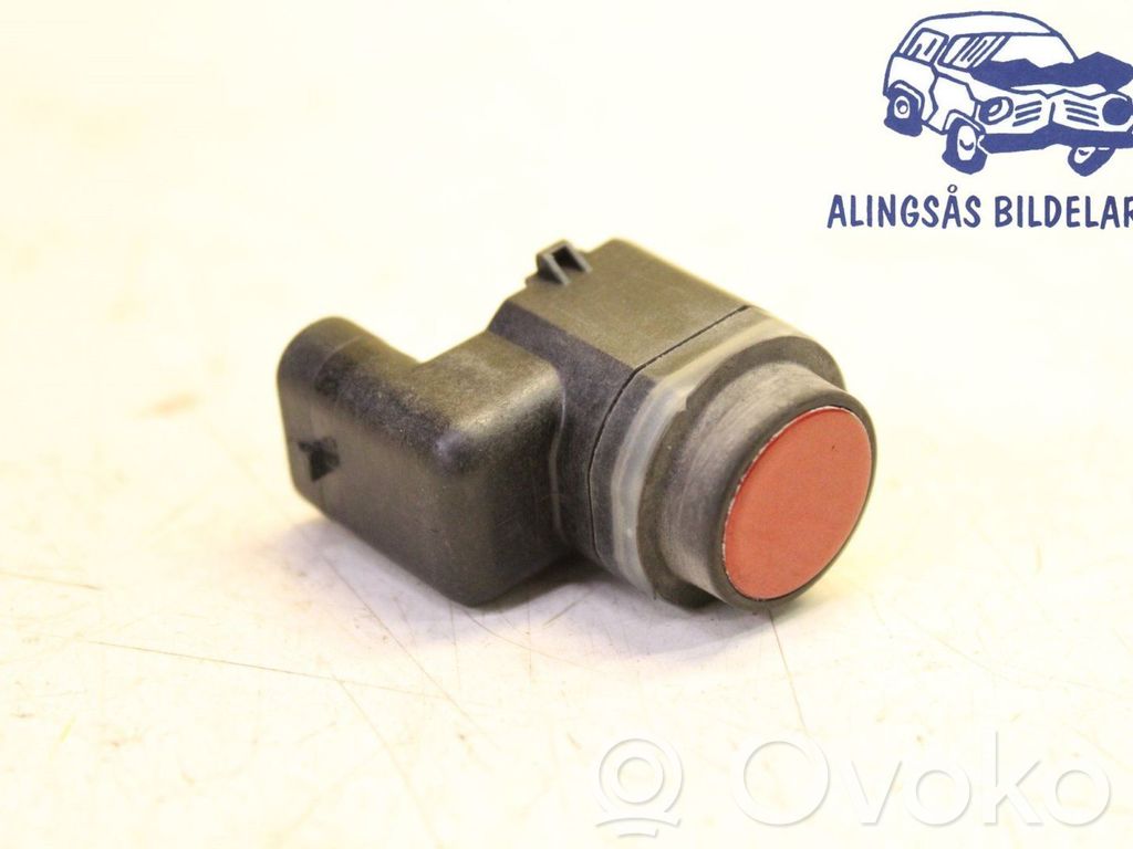 Sensor de aparcamiento PDC   1S0919275A,4H0919275A,4H0919275A