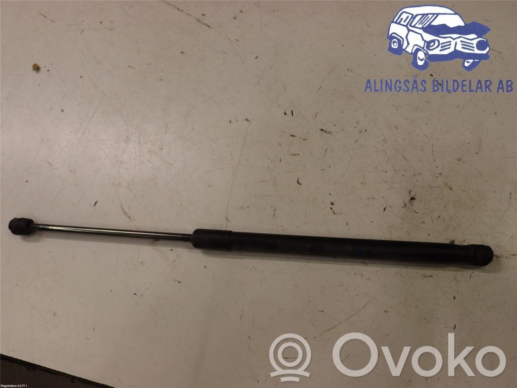 Tailgate strut   817801H310,817801H310,817801H310