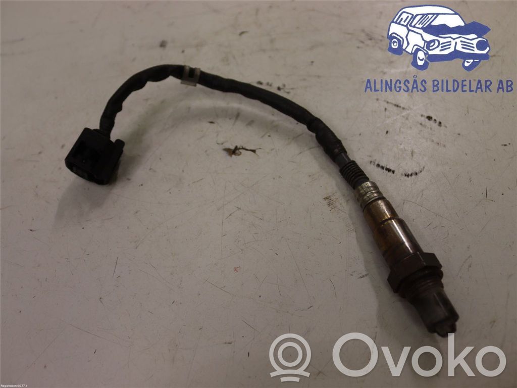 Sonda lambda   11787595353
