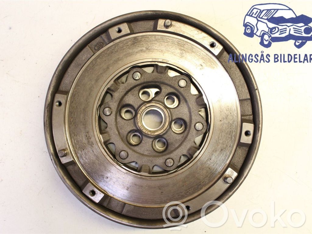 BMW 3 E90 E91 Flywheel 