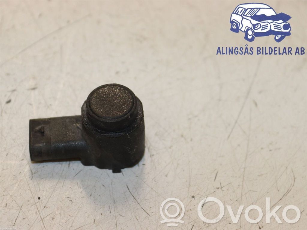 Land Rover Freelander 2 - LR2 Sensor de aparcamiento PDC 