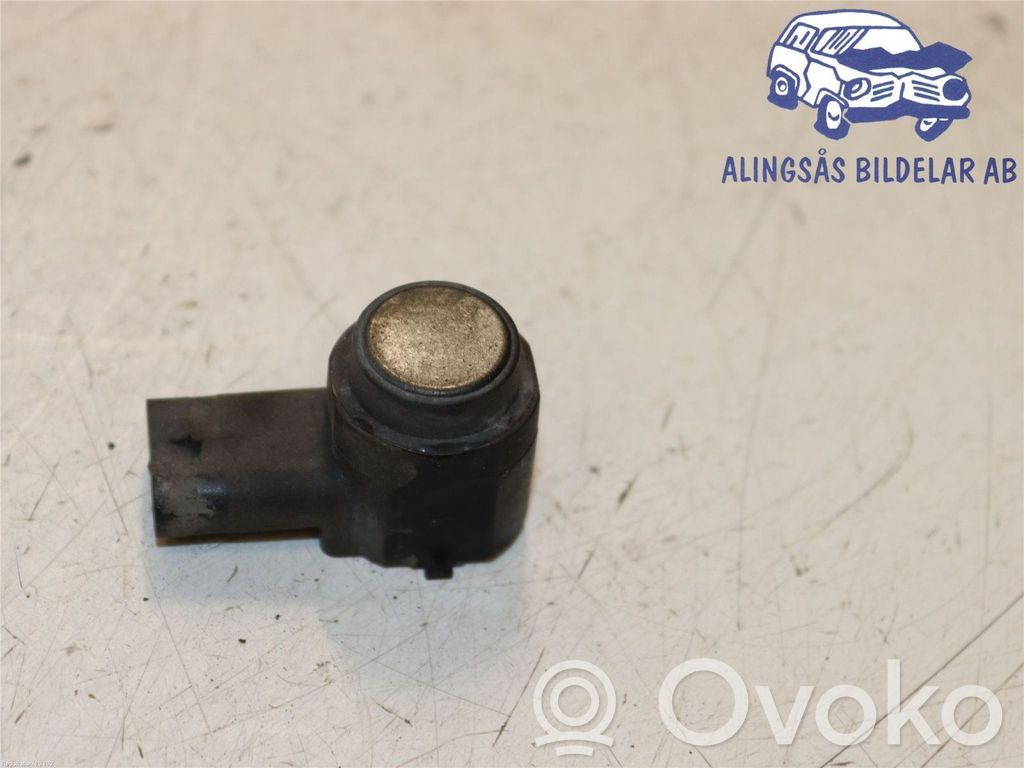 Sensor de aparcamiento PDC   LR040659,BW8315K859BA,6W8315K859CA