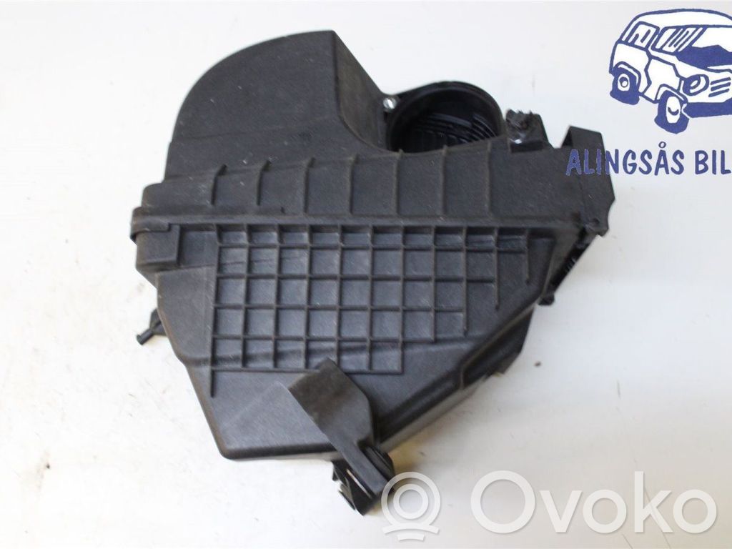 Luftfilterkasten   28110C5300,28110C5300,28110C5300