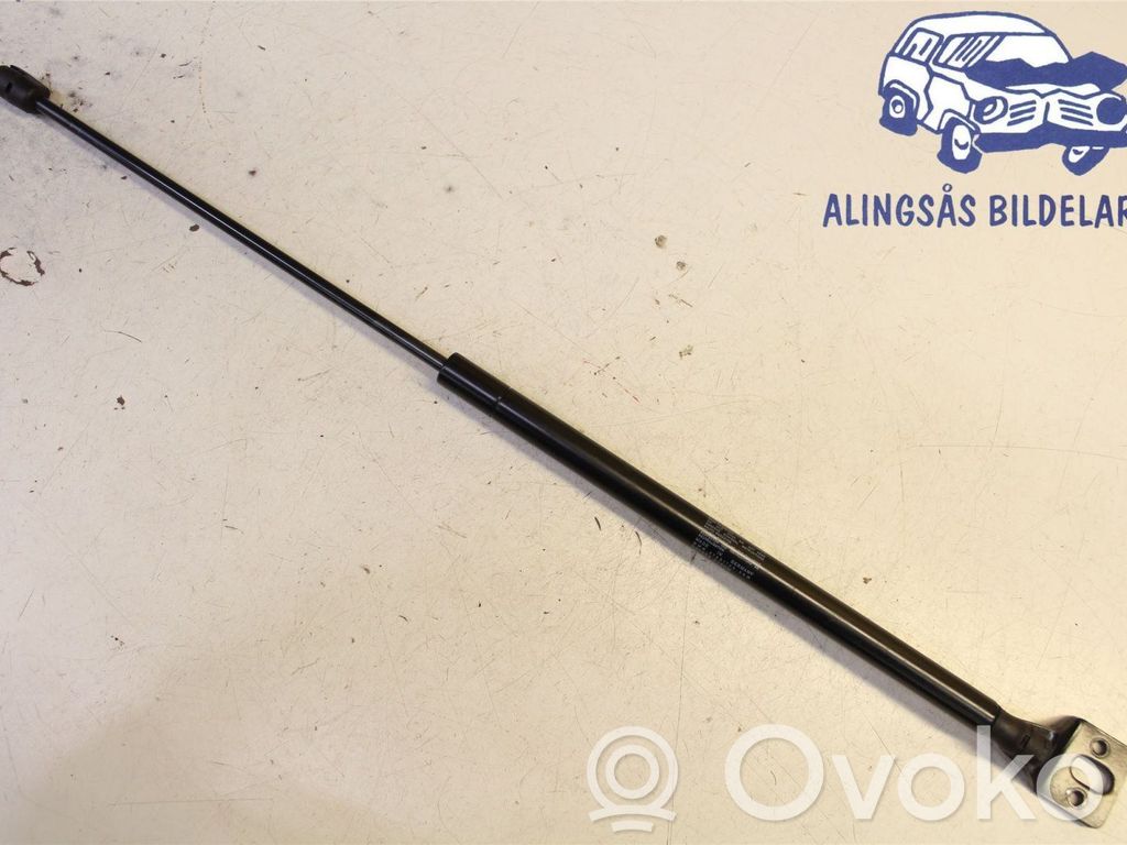 Ligier JS 50 Bagažinės amortizatorius 